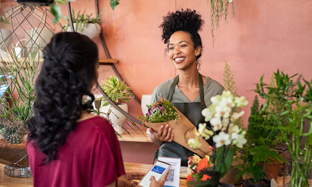 What’s fresh this coming financial new year for small businesses?