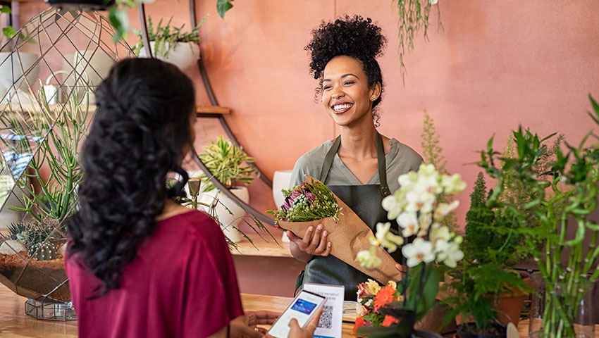 What’s fresh this coming financial new year for small businesses?