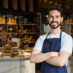 How do you manage your restaurant front of house effectively?