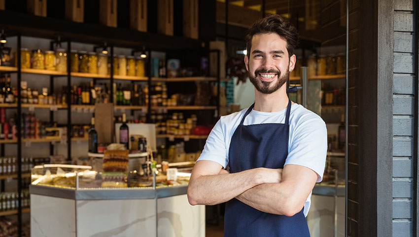 Get ready for a minimum wage increase