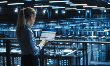 The importance of record keeping in a digital world