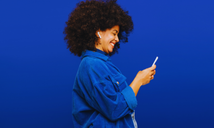How to choose the best social media platforms for your small business