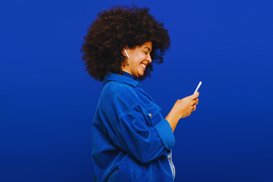 How to choose the best social media platforms for your small business
