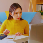 5 immediate red flags in an employee (when hiring new workers)