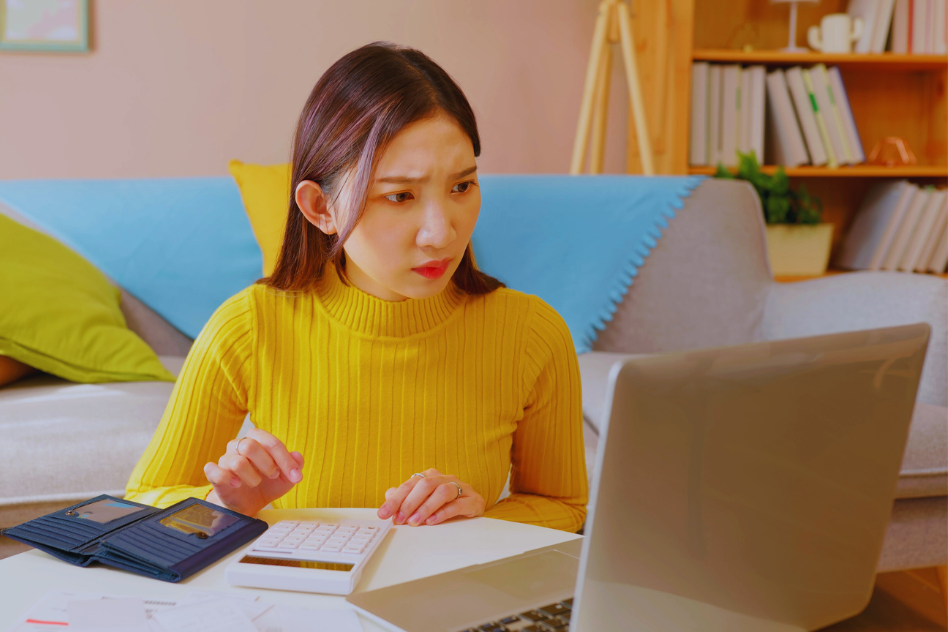 5 immediate red flags in an employee (when hiring new workers)