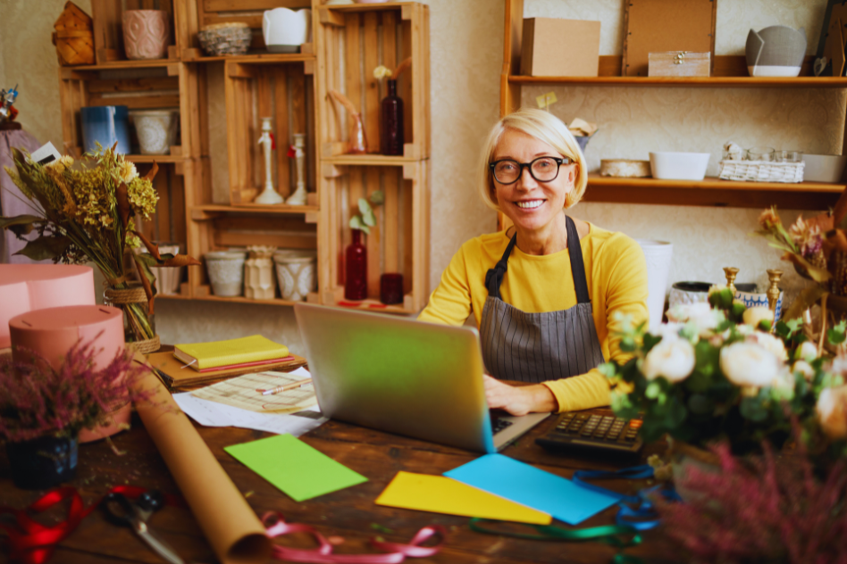 Mental health: The best resources for small businesses in Australia