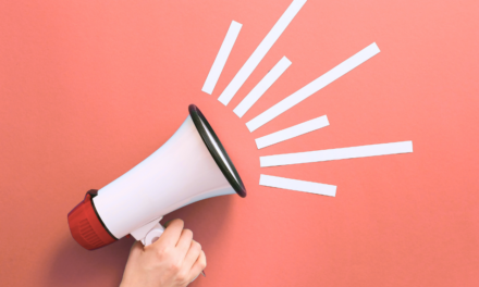 Reckon Community spotlight: what’s new at Reckon