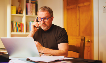 What is the Right to Disconnect? What small businesses need to know