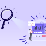 Research & Design: using customer feedback to improve your small business