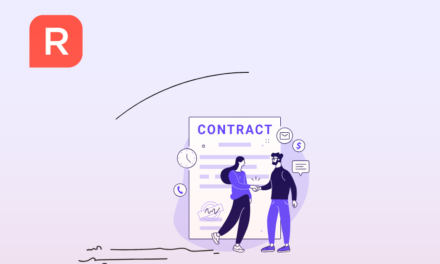 The employee choice pathway: What small businesses need to know