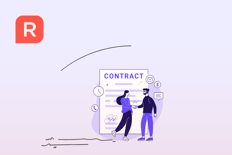 The employee choice pathway: What small businesses need to know