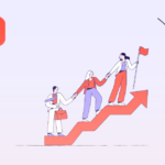 Leadership in small business