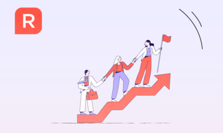 Leadership in small business